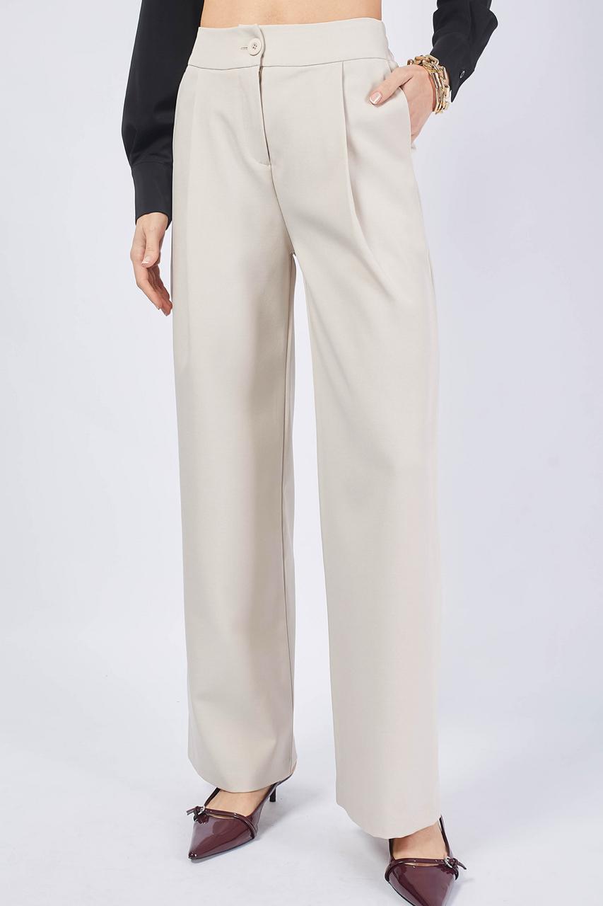 PALAZZO KOREANO DIVA FIT - Empodera, Estiliza y Suena Exclusivo